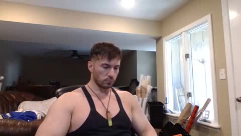 diegodavids online show from 11.07.25