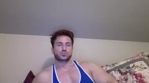 diegodavids online show from 05.23.26