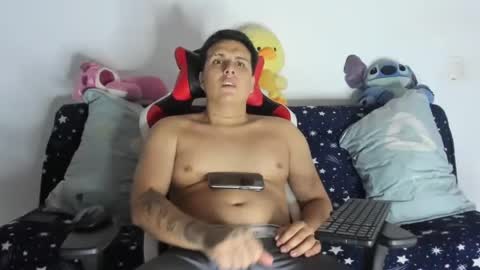 alexerdiego online show from 06.22.26