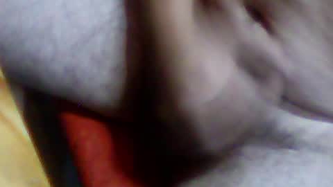 diegoinheels online show from 03.02.25