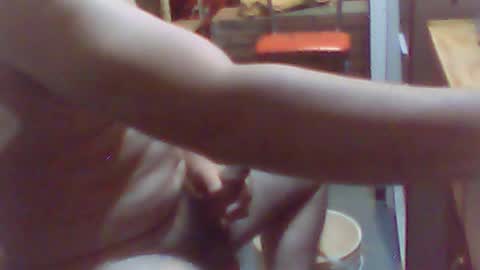 Snapshot of diegoinheels chatting on 11.16.25 diegoinheels online show from 11.16.25