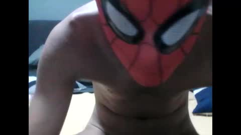 Diego online show from 10.28.25