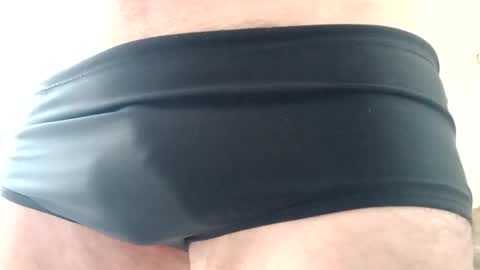 Diego online show from 12.01.24