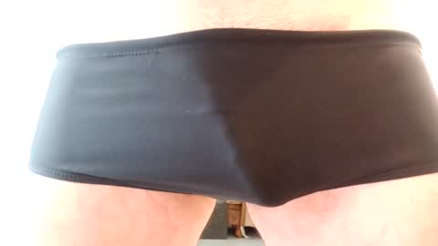 Diego online show from 12.15.24