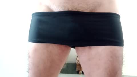 Diego online show from 12.22.24