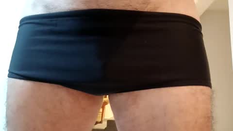 Diego online show from 01.05.25