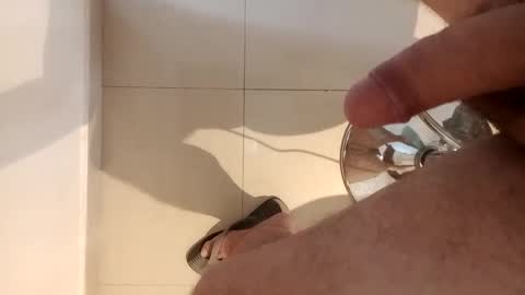 Diego online show from 01.24.25