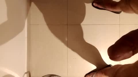 Diego online show from 02.02.25