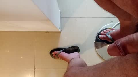 Diego online show from 02.16.25