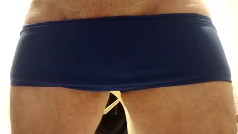 Diego online show from 02.23.25