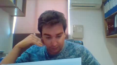 Snapshot of diegoox_cat chatting on 01.07.25 Diego online show from 01.07.25