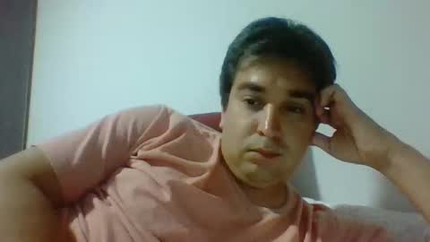 Snapshot of diegoox_cat chatting on 01.08.25 Diego online show from 01.08.25