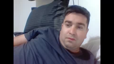 Snapshot of diegoox_cat chatting on 10.12.25 Diego online show from 10.12.25