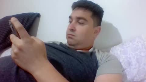 Snapshot of diegoox_cat chatting on 11.24.25 Diego online show from 11.24.25