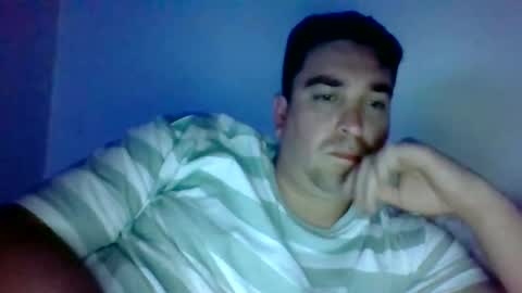 Snapshot of diegoox_cat chatting on 11.27.25 Diego online show from 11.27.25