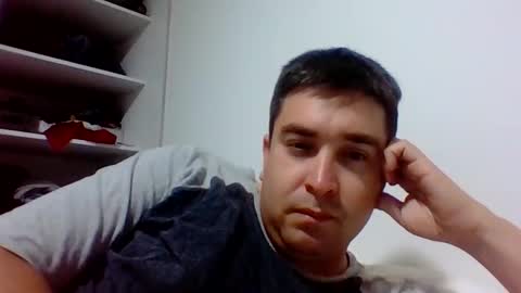 Snapshot of diegoox_cat chatting on 01.12.26 Diego online show from 01.12.26