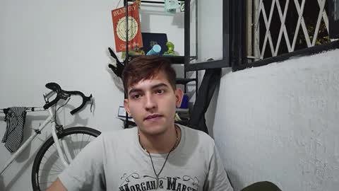 Snapshot of diegorogue_ chatting on 12.31.24 Diego rogue online show from 12.31.24