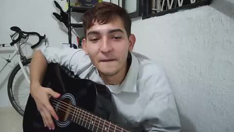 Snapshot of diegorogue_ chatting on 01.03.25 Diego rogue online show from 01.03.25