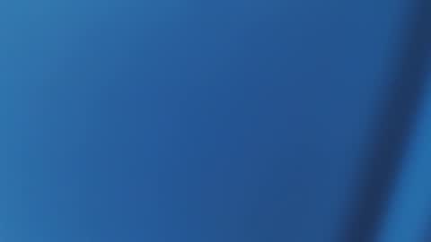 diegovega_21 online show from 10.04.25