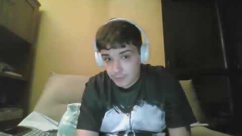 diegovicioso online show from 09.14.25