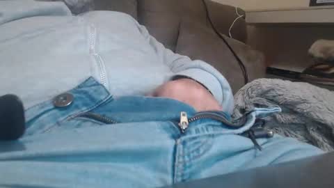 DiegoVLC online show from 03.15.26