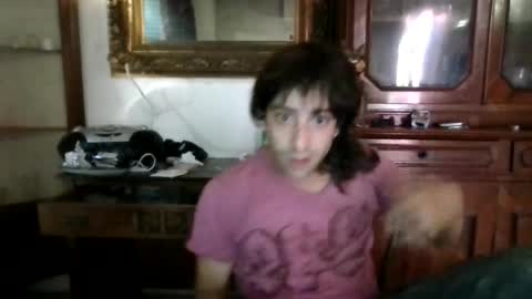 Snapshot of diegoyeah93 chatting on 07.14.26 Diego yeah 1993 online show from 07.14.26