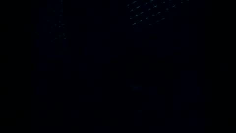 diegr2 online show from 01.22.25