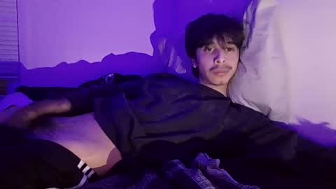 diegr2 online show from 02.09.25