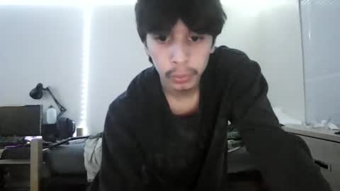 diegr2 online show from 02.09.25