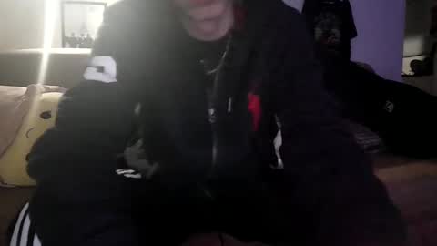 diegr2 online show from 02.16.25