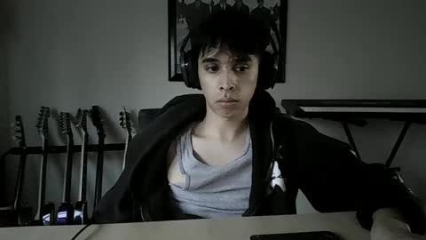 diegr2 online show from 02.28.25