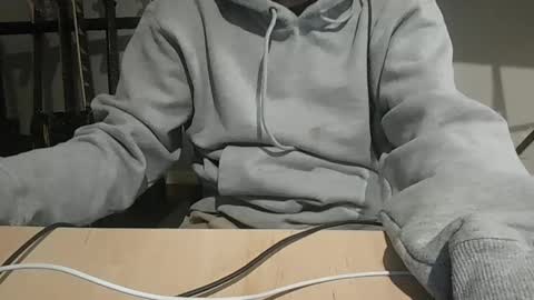 diegr2 online show from 03.05.25