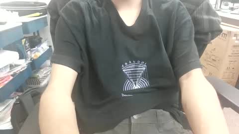 diegr2 online show from 03.12.25