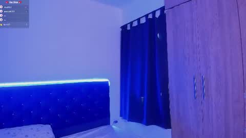 diego online show from 07.07.26