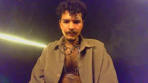 diemond_latinx98 online show from 02.21.26