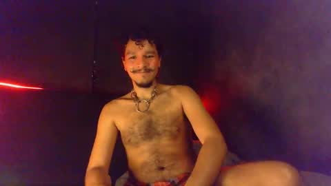 diemond_latinx98 online show from 03.05.26