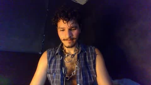 diemond_latinx98 online show from 03.19.26