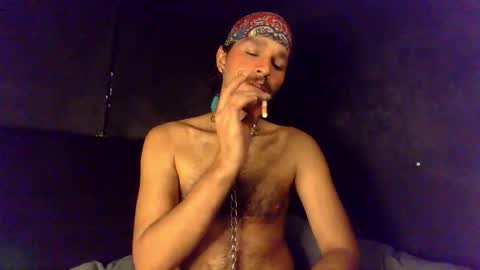 diemond_latinx98 online show from 03.23.26