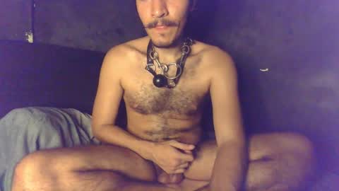 Snapshot of diemond_latinx98 chatting on 03.24.26 diemond_latinx98 online show from 03.24.26