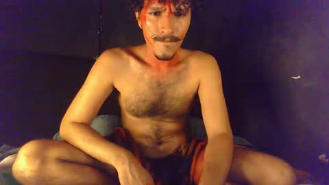 Snapshot of diemond_latinx98 chatting on 03.28.26 diemond_latinx98 online show from 03.28.26