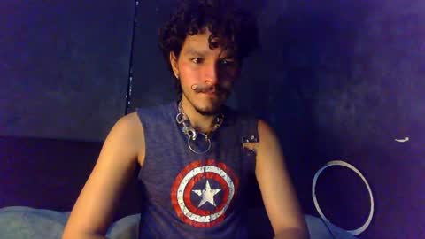 Snapshot of diemond_latinx98 chatting on 04.04.26 diemond_latinx98 online show from 04.04.26
