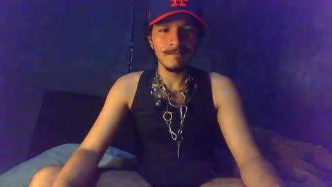 Snapshot of diemond_latinx98 chatting on 04.05.26 diemond_latinx98 online show from 04.05.26