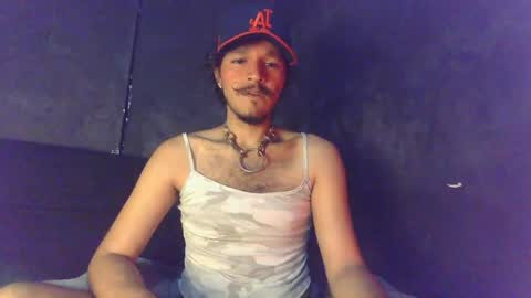 Snapshot of diemond_latinx98 chatting on 04.06.26 diemond_latinx98 online show from 04.06.26