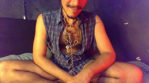 Snapshot of diemond_latinx98 chatting on 04.07.26 diemond_latinx98 online show from 04.07.26