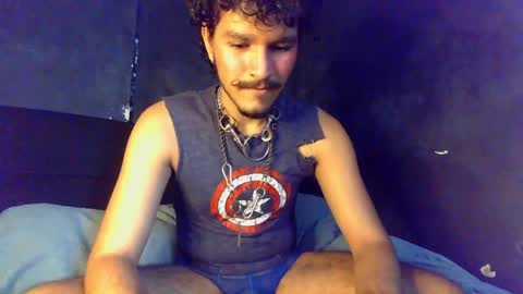 Snapshot of diemond_latinx98 chatting on 04.09.26 diemond_latinx98 online show from 04.09.26