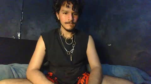 Snapshot of diemond_latinx98 chatting on 04.15.26 diemond_latinx98 online show from 04.15.26