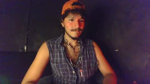 Snapshot of diemond_latinx98 chatting on 04.16.26 diemond_latinx98 online show from 04.16.26