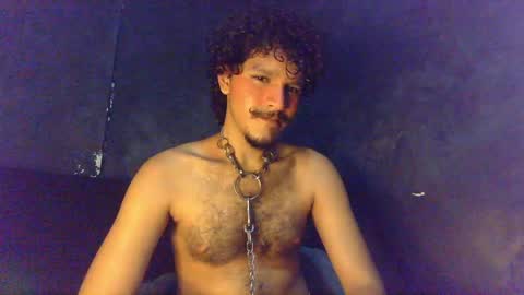 Snapshot of diemond_latinx98 chatting on 04.16.26 diemond_latinx98 online show from 04.16.26