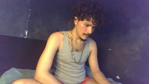 Snapshot of diemond_latinx98 chatting on 04.18.26 diemond_latinx98 online show from 04.18.26