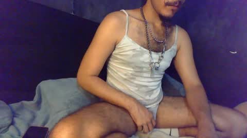Snapshot of diemond_latinx98 chatting on 04.24.26 diemond_latinx98 online show from 04.24.26